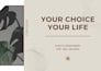 design unique social media posts and branding